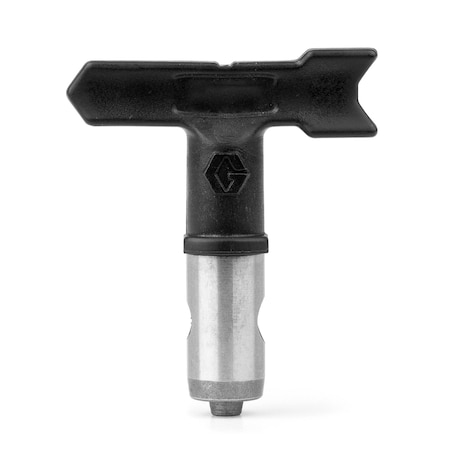 Rac 5, Airless Spray Tip,417
