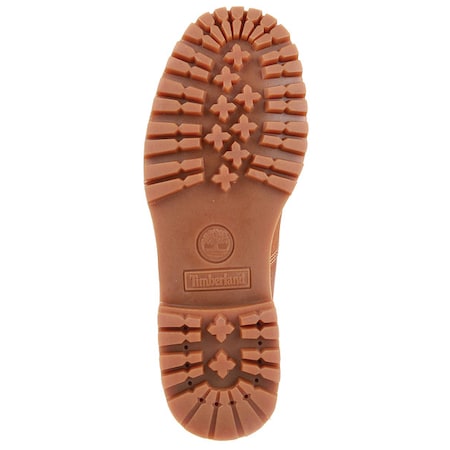 Men's 6-Inch Work Boot, 12 M, Wheat, TB1A18QK