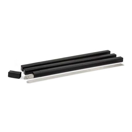 TIG Rod,SS,ER309/309L,1/16",36 L,10 lb