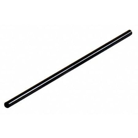 Pin Gage,Plus,0.042 In,Black