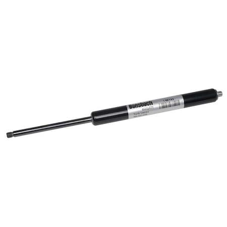 Gas Spring, Steel,Force 70