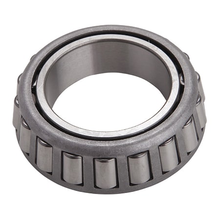 Tapered Roller Bearing Cone, 25877
