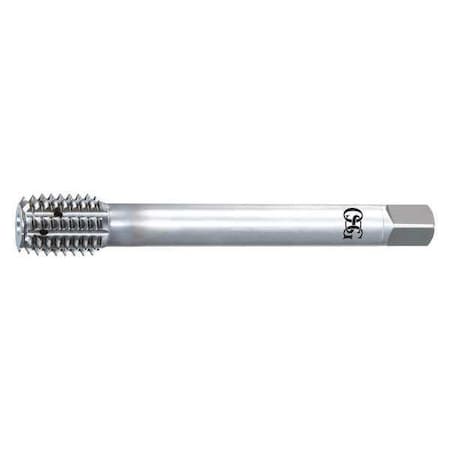 Thread Forming Tap, M14-1.50, Plug, V, 0 Flutes