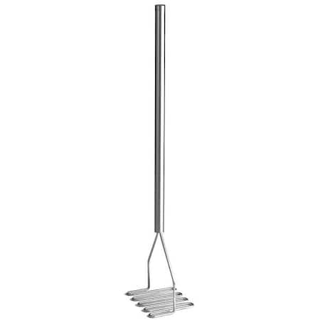 Potato Masher,18 In