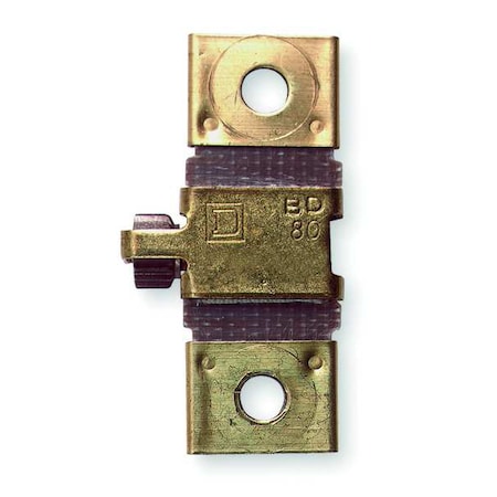 Thermal Unit,5.84 to 7.73A