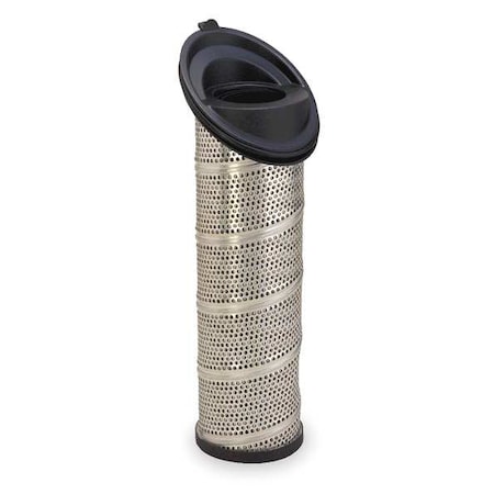 Filter Element,10 GPM,200 PSI