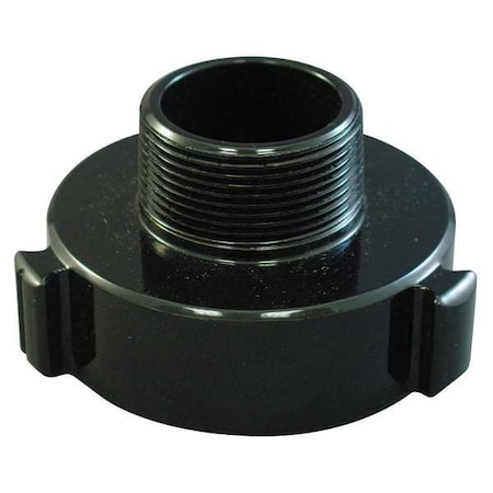 Rocker Lug,FNHxMNPT,1-1/2 In