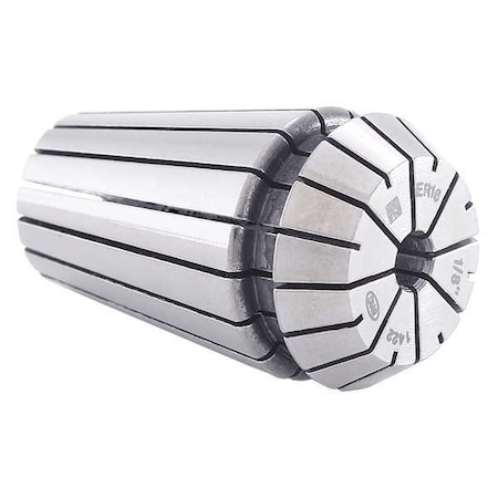 Spring Collet,ER16,04mm