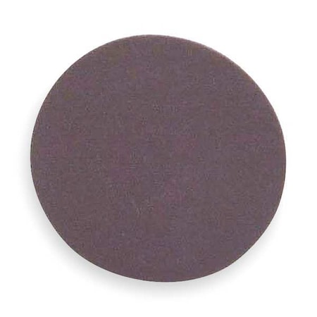 Qk Change Disc, AlO, 1-1/2in, 60G, TS, PK100