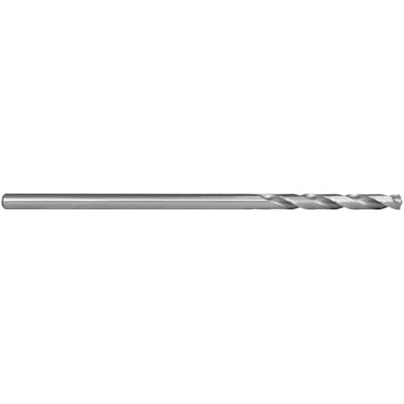 135 Degree NAS 907 Type B General Purpose Aircraft Extension Drill Cleveland 3957-12 Bright HSS 11/32