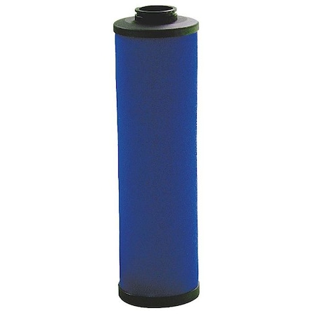 Element,General Purpose,1 Micron,500 CFM