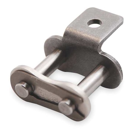 Connecting Roller Link,A-1 Attachment
