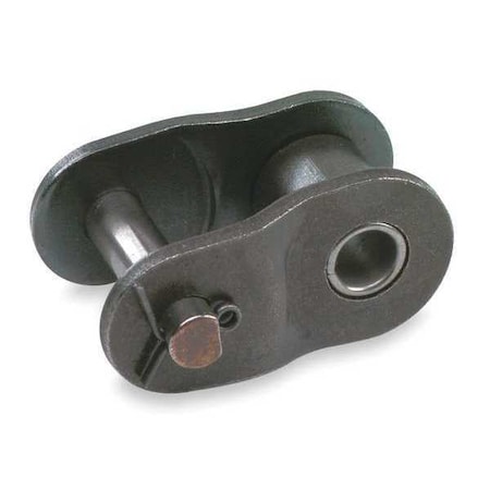 Roller Chain Link,Conveyor,No C2060H