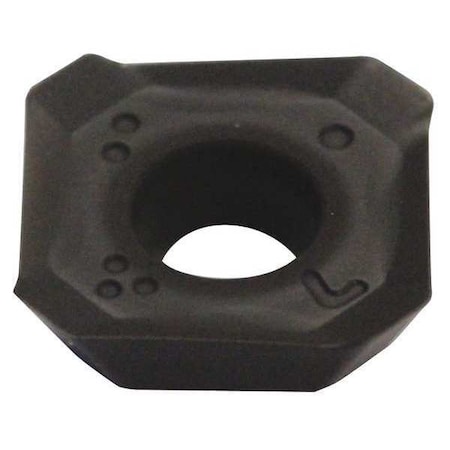Milling Insert,ACM300 Grade,Carbide