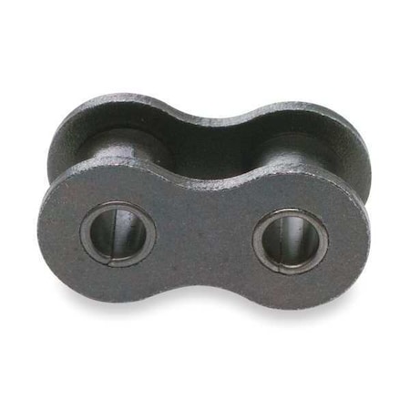 Chain Link,Single Strand,No 140