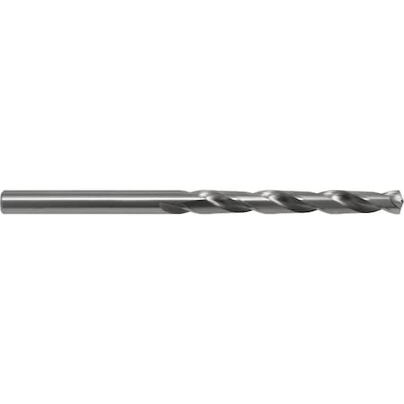 135 Degree NAS 907 Type B General Purpose Aircraft Extension Dril Cleveland 3957-6 Bright HSS RHS/RHC 5/32