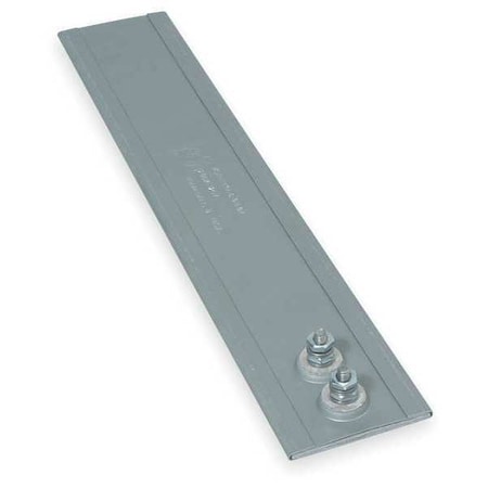 Ins. Strip Heater,120V,16 in.,900 Deg F