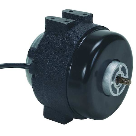 Unit Bearing Motor, 1/150 hp
