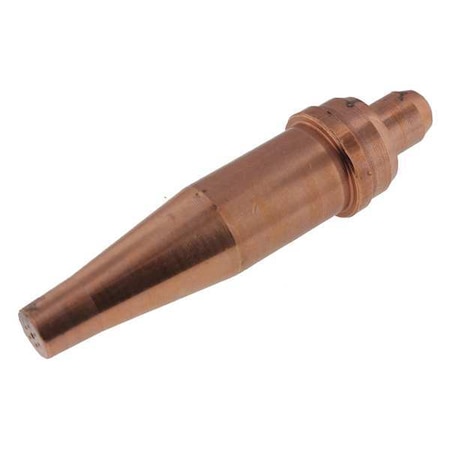 Victor Series 1-101 Size 3 Cutting Tip