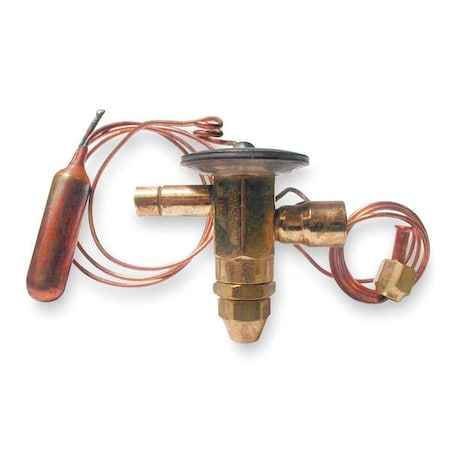 Valve,Expansion,R410a