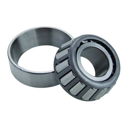 Tapered Roller Bearing Assy.,4T-33206