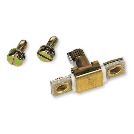 Thermal Unit,10.90 to 12.10A