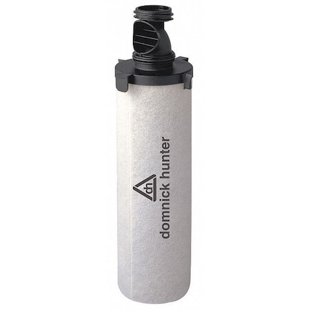 Coalescing Filter Element,1 Micron