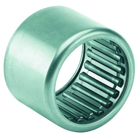 Needle Brg,Drawn Cup,Bore 1.250 In