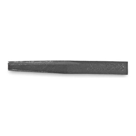 Screw Extractor,21/32