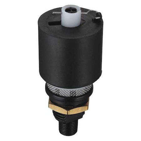 Kit,Auto Drain,Speedaire Intermediate