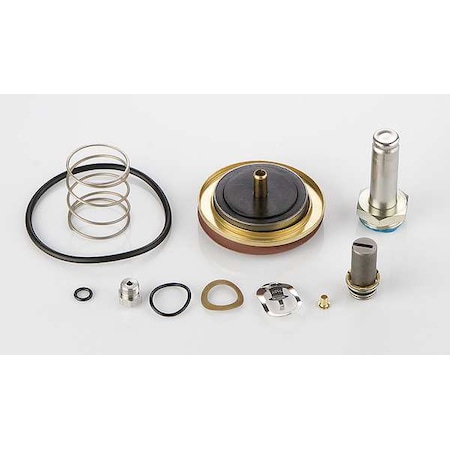 Rebuild Kit,for 4NWZ1, 4NWZ4