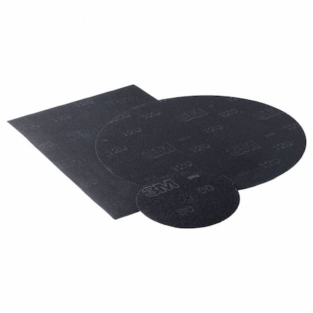 Floor Sanding Disc,150 Grit,20" dia.