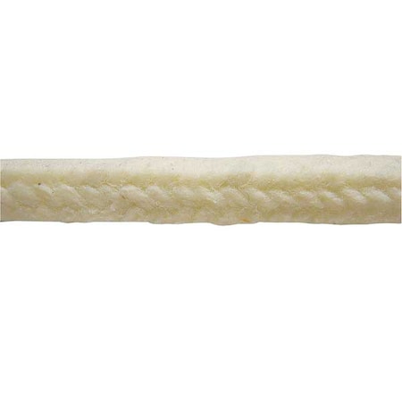Packing Seal, 1/4 Sq In., 10 Ft