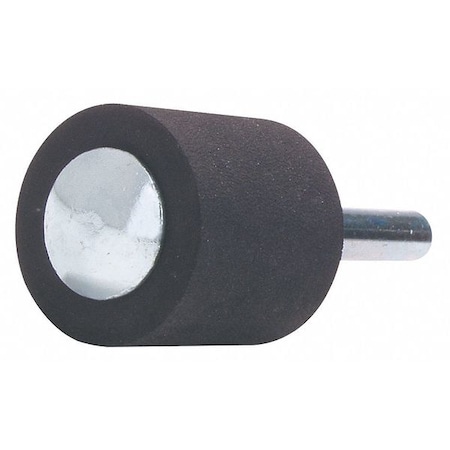 Expanding Drum,1-1/2 x1-1/2 in.