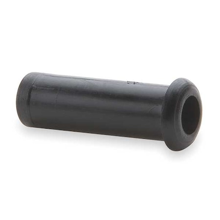 3/8" Compression Tube Support