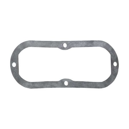 Conduit Body Gasket,1/2 in.