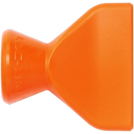 Straight Flow Nozzle,PK2