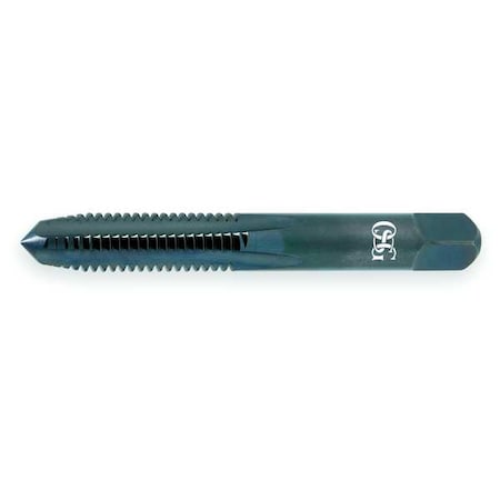 Spiral Point Tap, Plug, 2