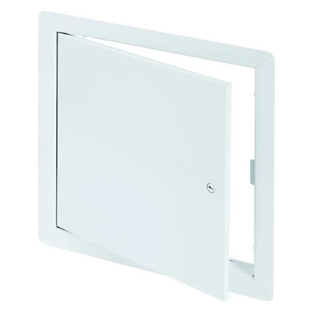 Access Door,Standard,16x24In