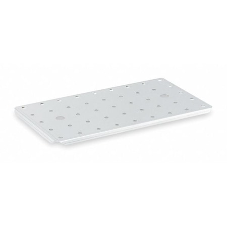False Bottom, Full-Size, 17-13/16x9-15/16