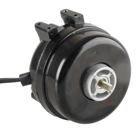 Unit Bearing Motor, 1/47 hp