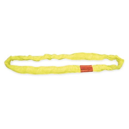 Tuflex(TM) Round Sling,Endless,3 ft.,8400 lb.