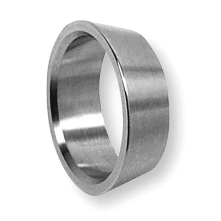 5/32" LET-LOK 316 SS Front Ferrule