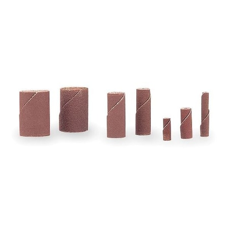 Cartridge Roll, 1/2 x 1-1/2in, 60G