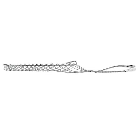 Cable Support Grip,Offset,1500 lb.