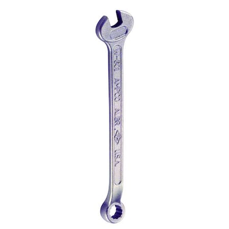 Combination Wrench,SAE,1-5/16in Size