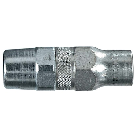 Swivel Assembly,1/8" NPT
