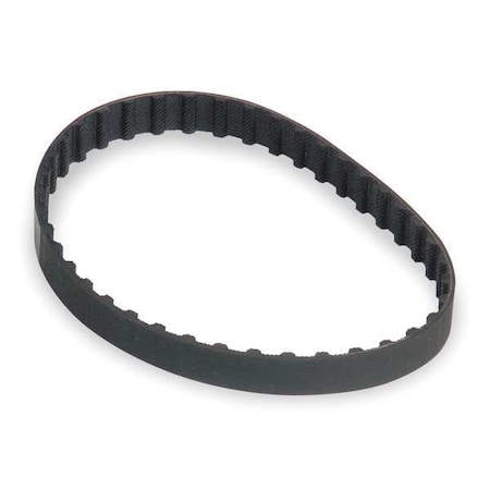 Gearbelt,L,92 Teeth,Length 34.5 In