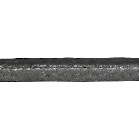 Packing Seal, 1/8 Sq In., 10 Ft
