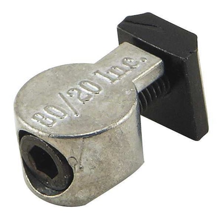 Anchor Fastener,For 10S
